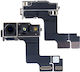 Apple Iphone 15 Plus Front Camera Oem