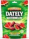 Dately Sour Watermelon Flavoured Candy Dates 100g