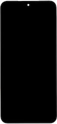 Compatibil LCD Display + Touch Unit Honor Magic8 Lite OEM 57983130577