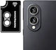 Kalebol Camera Protection Tempered Glass Black for Samsung Galaxy Z Fold8 5G