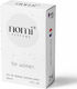 Trussardi Nomi Парфюм Euphoryte Дамски W080n Безцветен 33