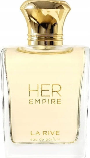 La Rive Wom Eau de Parfum 90ml