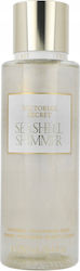 Victoria's Secret The Siren Body & Hair Mist Sh...