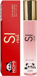 Histoires de Parfums 33ml Histoires de Parfums 33ml