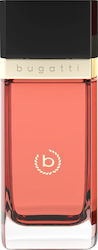 Bugatti Eleganza EDP 60ml