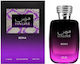 Rasasi Rasasi Hawas Apă de Parfum 100ml