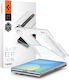 Spigen Tempered Glass (Galaxy Z Fold8)