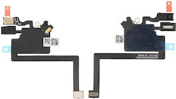 Apple Iphone 17 Pro Max Proximity Sensor Flex Oem