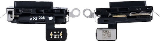 Apple iPhone 17 Pro Max Hauptmikrofon Oem