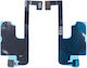 Iphone 15 Plus Sensor Flex