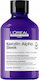 Garnier Shampoo for Frizzy Hair 300ml