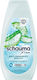 Schwarzkopf Antidandruff Shampoo for Fragile Hair 350ml