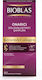 Inebrya Hair Shampoo 360ml