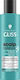 Schwarzkopf Gliss Scalp Shampoo 200ml