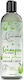 Solverx Shampoo Volumen 400ml