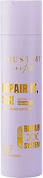 Trust my Sister Σαμπουάν 250ml