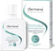 Dermena Shampoo against Hair Loss for Oily Hair 200ml