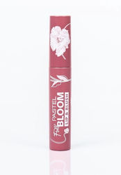 Pastel Liquid Lipstick