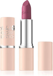 Bell Lipstick 03 Plum 3.7gr Bell Lipstick 03 Plum 3.7gr