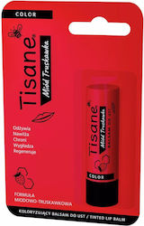Farmapol Lipstick