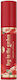 Bell Liquid Lipstick Velvet 03 Red Velvet 4.45gr
