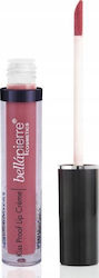 Bellapierre Cosmetics Liquid Lipstick