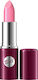 Bell Classic Lipstick 1