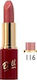 Bell Classic Lipstick 116