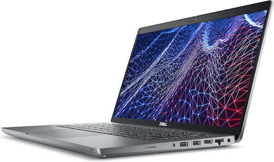 Dell Latitude 5430 Recondiționat Clasificare A 14" (Core i5-1145G7/8GB/256GB SSD/W11 Home)