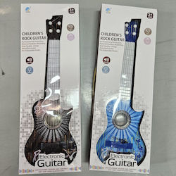 Ozzo Gitarre Ozzo Gitarre