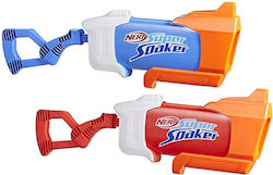Нерф Воден бластер Rainstorm Super Soaker за 8+ години