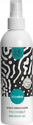 Klareko Deodorant 250ml