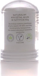Biomika Deodorant Kristall in Stick 60g