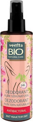 Venita Deodorant Natural 100ml Venita Deodorant Natural 100ml