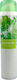 Coty Pret a Porter Deodorant Spray 200ml