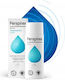 Perspirex Deodorant 100 ml