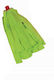 Viosarp Mop Spare Part 0024