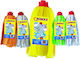 HOMie Mop Spare Part 81-694