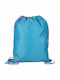 Starpak Kids Pouch Bag