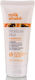 Milk Shake Plus Conditioner Hydration 100ml