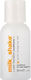 Milk Shake Maintainer Conditioner for Coloured ...