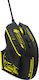 Wozinsky WMGK-1181W Mouse de Gaming 7200 DPI Negru