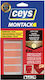 Ceys Montack Double-Sided Adhesive Tape 18mm