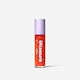 By Terry Lip Oil Sparkle Rose