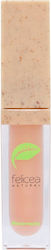 Felicea Lip Serum Coconut 6ml