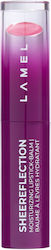Lamel Lip Balm 04