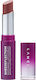 Lamel Lip Balm 01