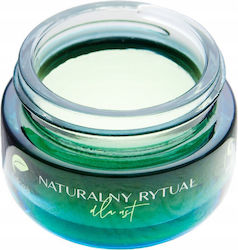 Felicea Lip Mask 15gr