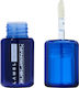 Lamel Lip Oil 02