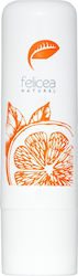 Felicea Lip Balm Grapefruit